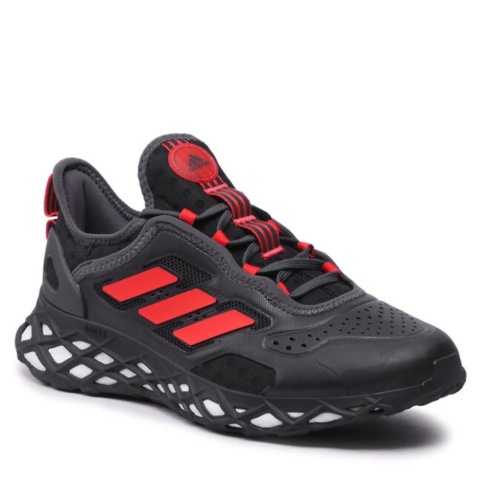 Adidas HQ4155 universal all year men