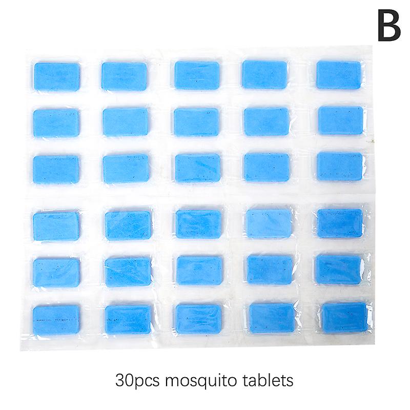 Usb Mosquito Killer Electric Mosquito Repeller Sleep Re-pellent Incense Heater