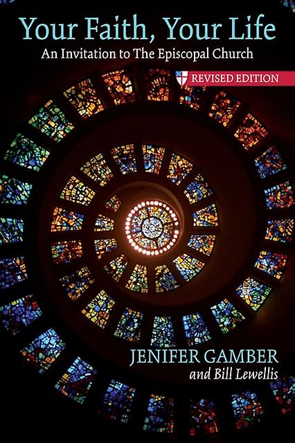 Your Faith Your Life by Bill Lewellis Paperback