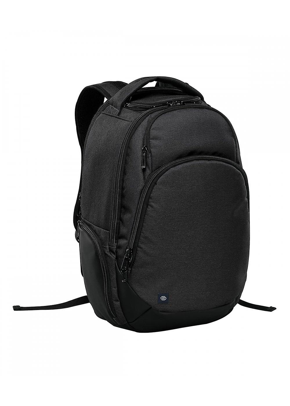 Stormtech Bags Stormtech Madison Commuter Pack BPX-5