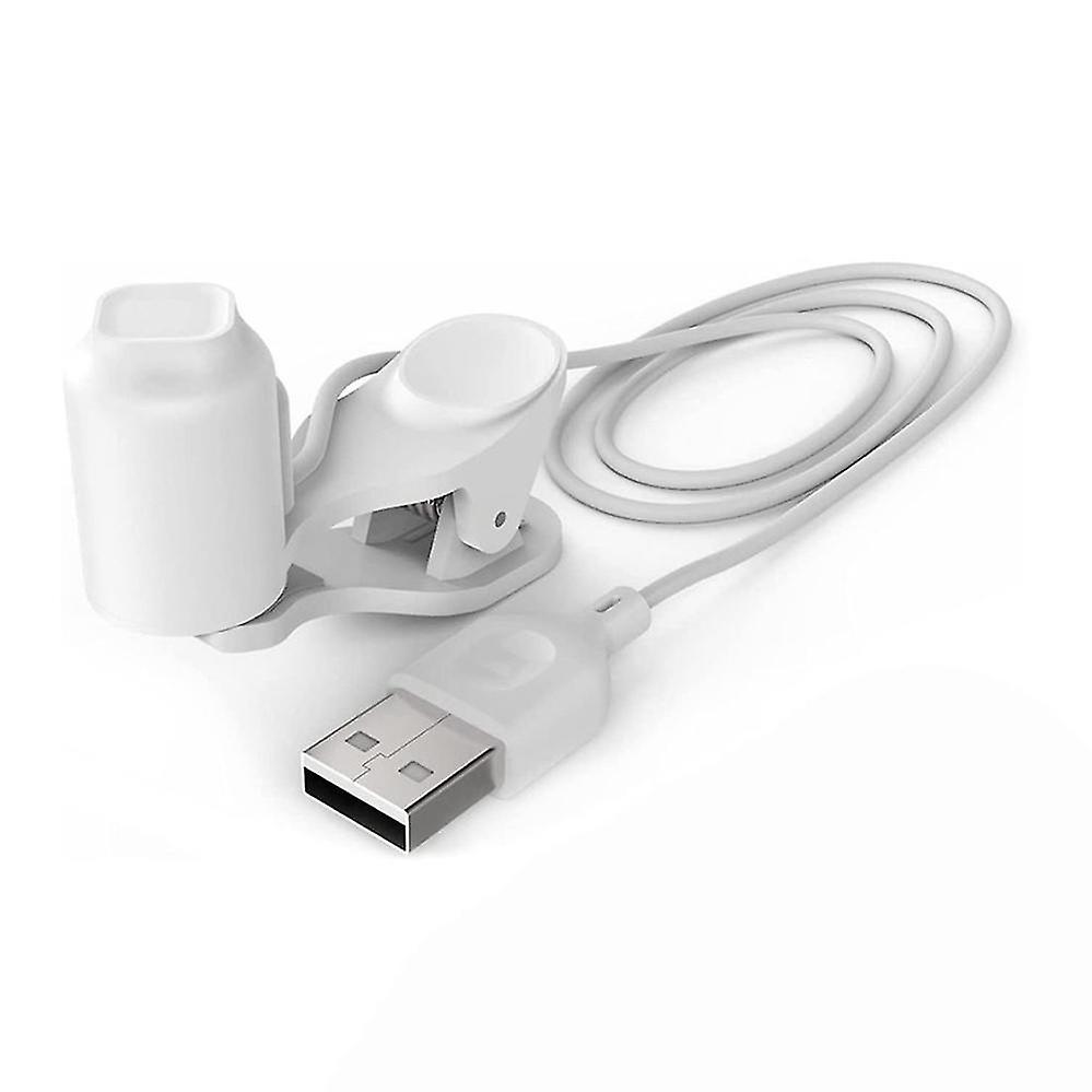 Mute Phone Screen Auto Clicker Physical Linker For Tik Tok Video Streaming 3 Speed Touch Clicker