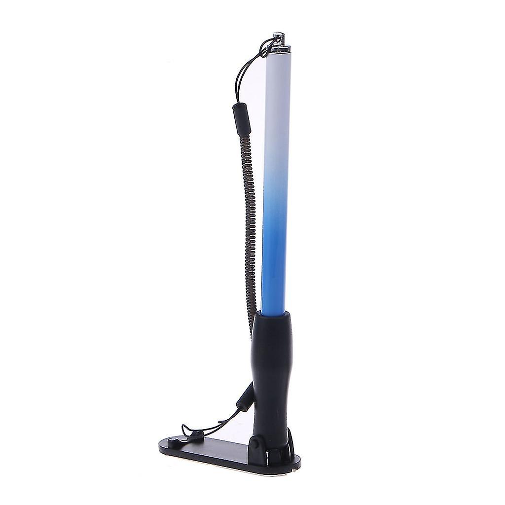 Universal Stylus Drawing Tablet Pen Capacitive Screen Touch Screen Pencil