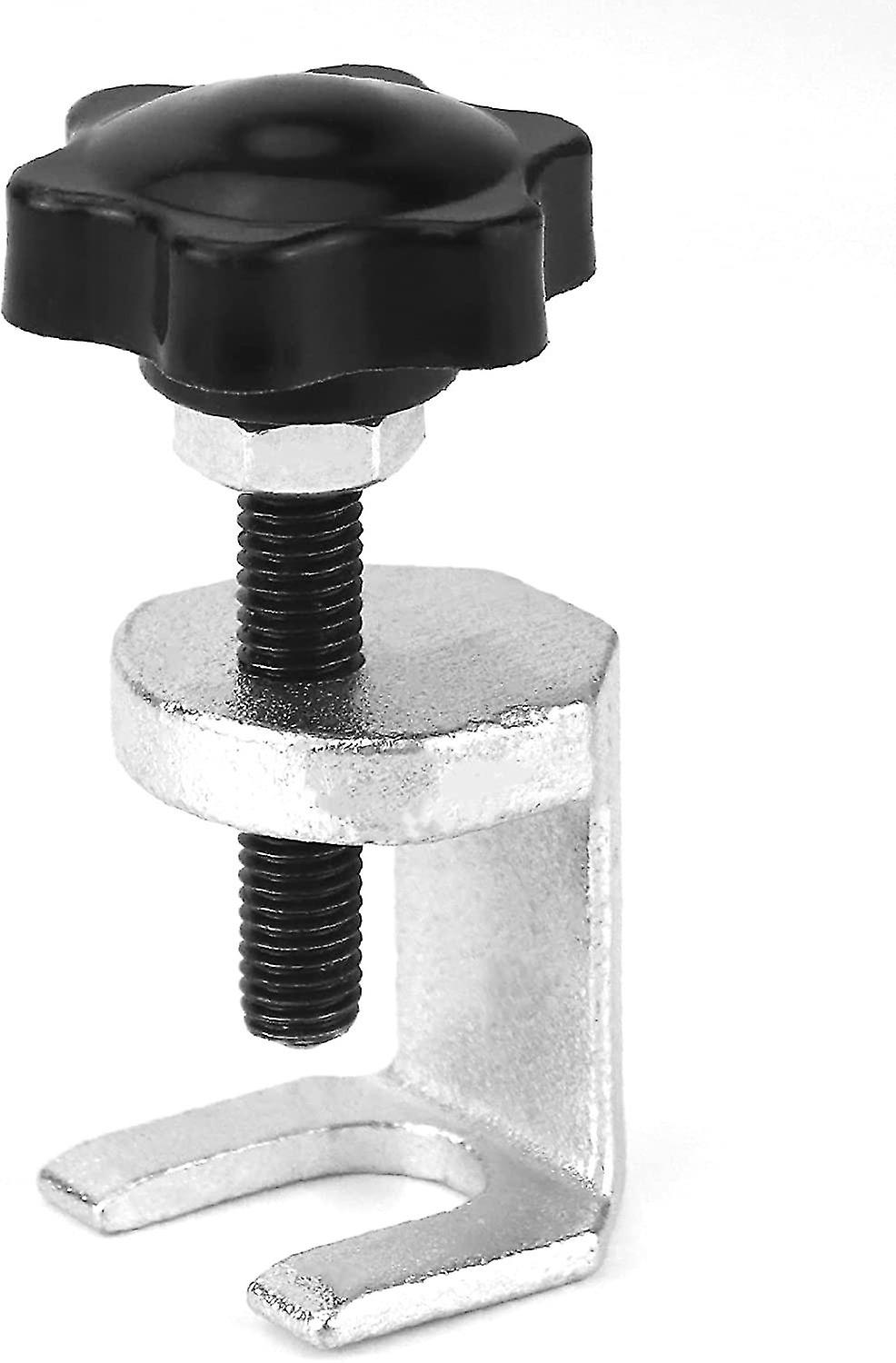 Windscreen Window Wiper Blade Arm Puller, Auto Wiper Arm Puller Removal Tool Fit Opening 9/16"