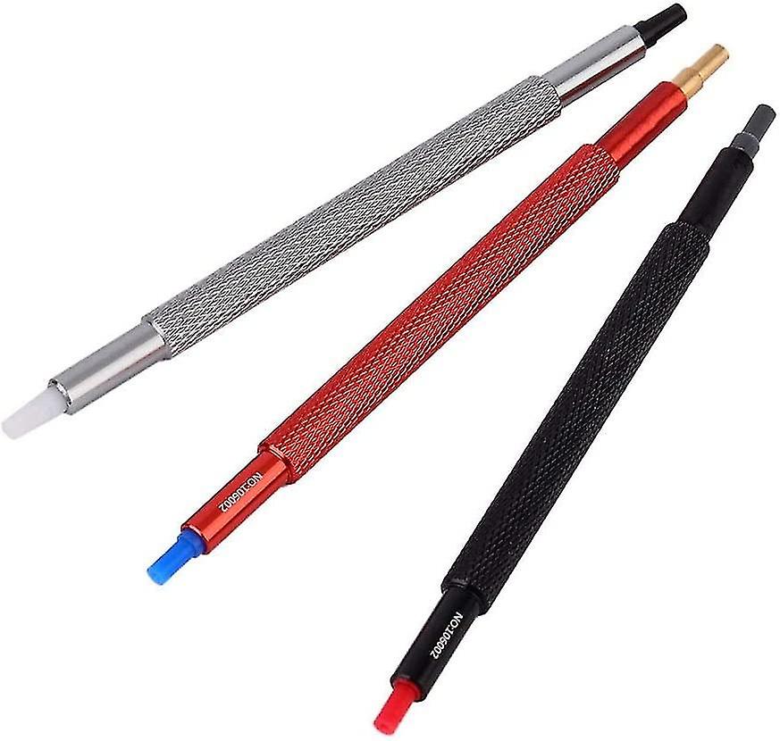 Stainless Steel Watch Hand Presser, Watch Hand Pusher Set, Watch Hand Pusher, Hand Watch Repair Tool