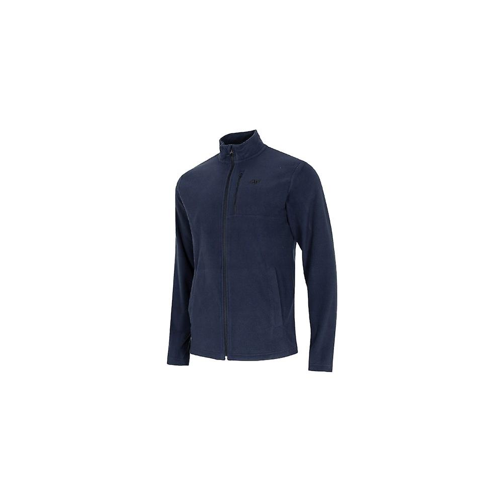 4F NOSH4PLM35230S universal all year men