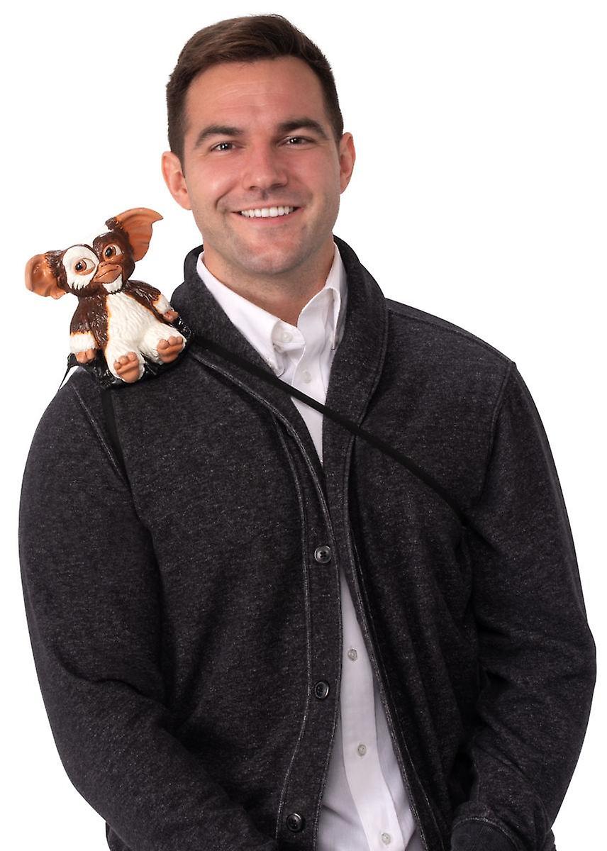 Gizmo axeldocka docka gremlins mogwai