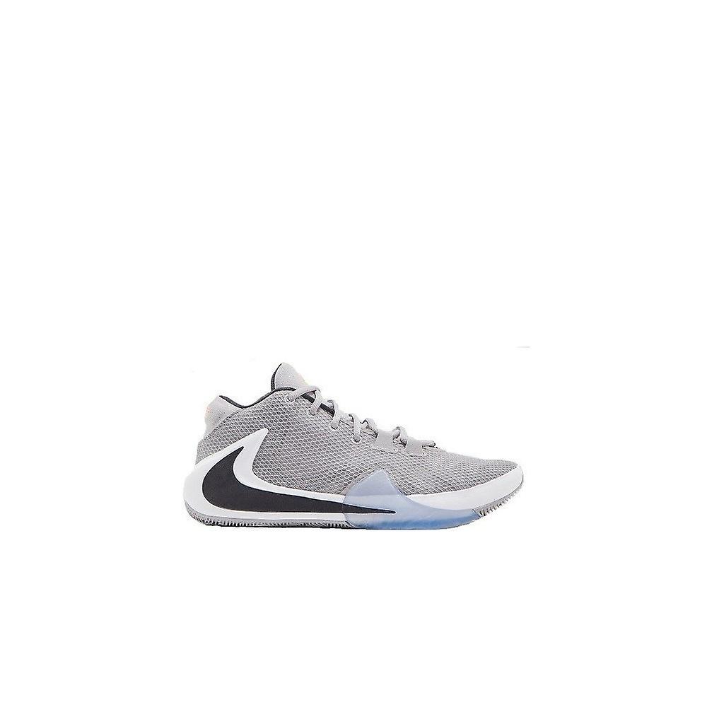 Nike Zoom Freak 1 Atmosphere Grey BQ5422002 universal all year men