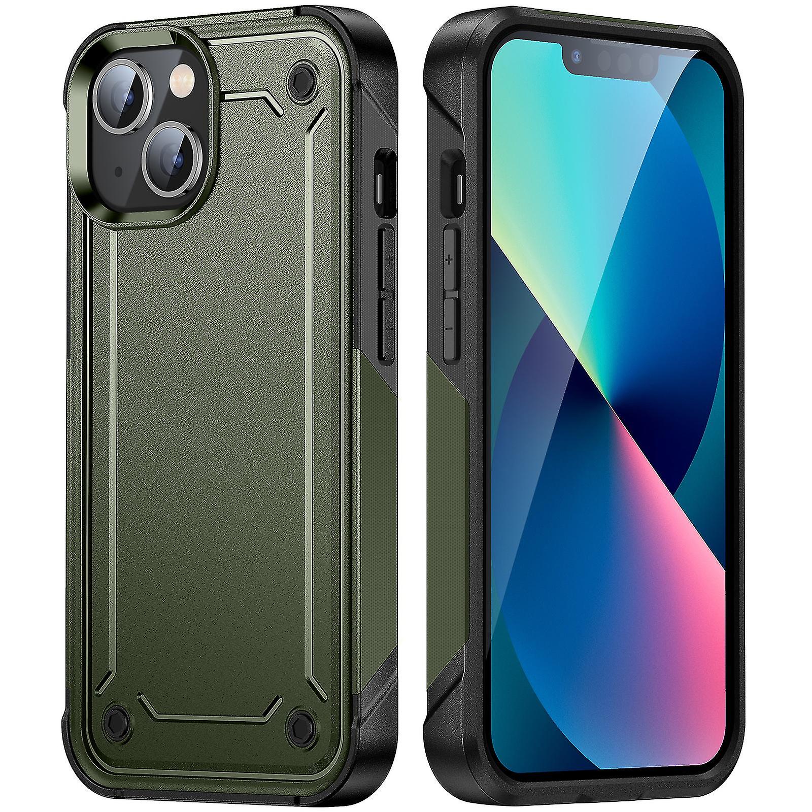 Mobile Phone Case For Iphone Xr