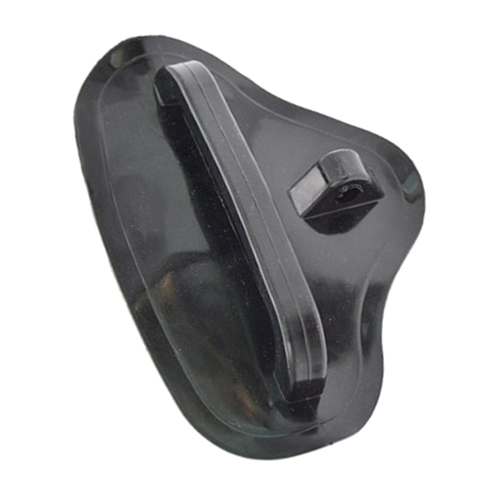 Inflatable Boat Grab Handle Kayak Grab Handle Rail for Surfing Kayak Fishing