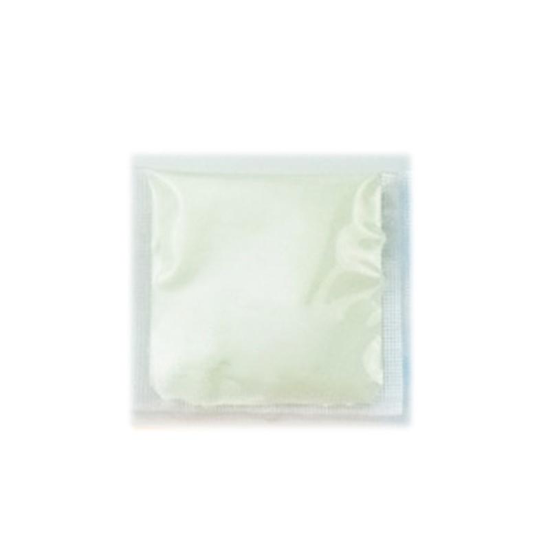 Popubear 10g Poudre lumineuse Imperméable à l’eau Lueur Dans Pigment Foncé Poudre Lumineuse Pailleté