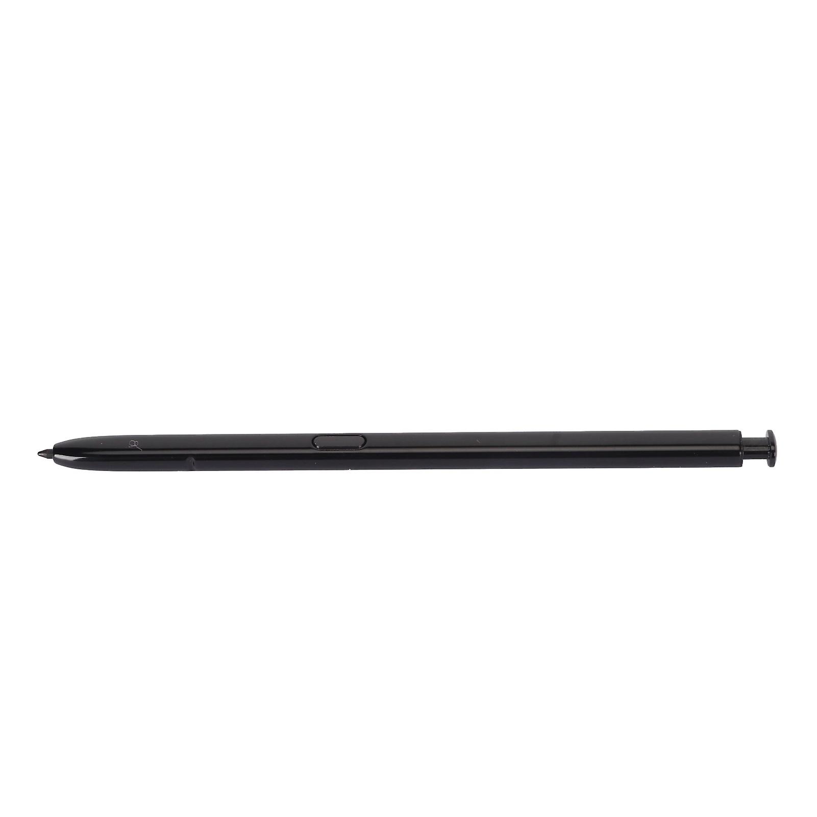Cell Mobile Phone Stylus Pen Bluetooth Phone Touch Pen Replacement for Samsung Galaxy Note 20 Ultra Black