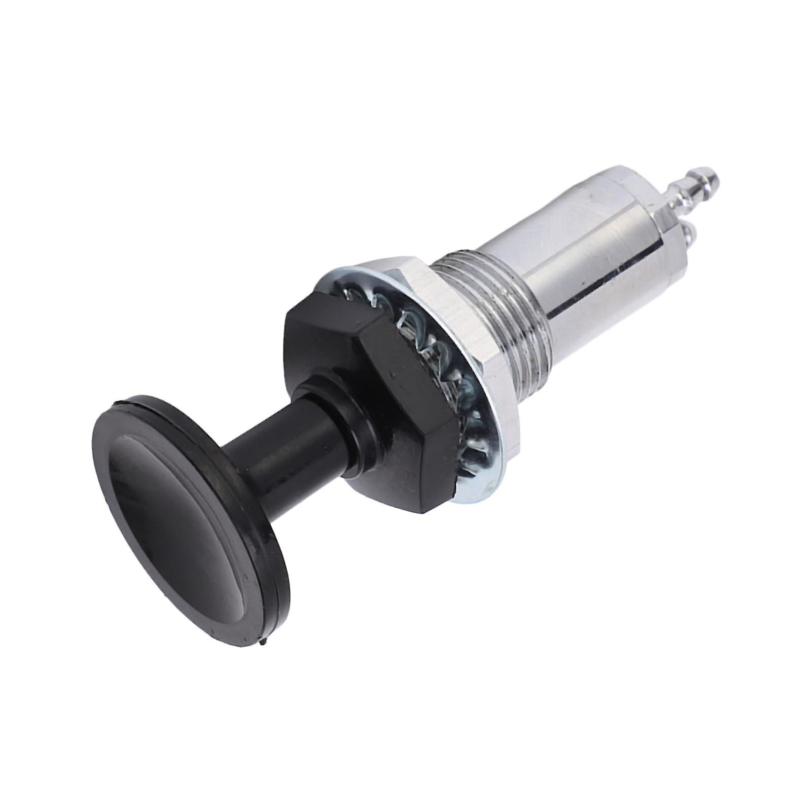 Corps de pompe d'amorçage de carburant 11305, pièce de rechange pour carburateur Keihin pour moto tout-terrain et motoneige