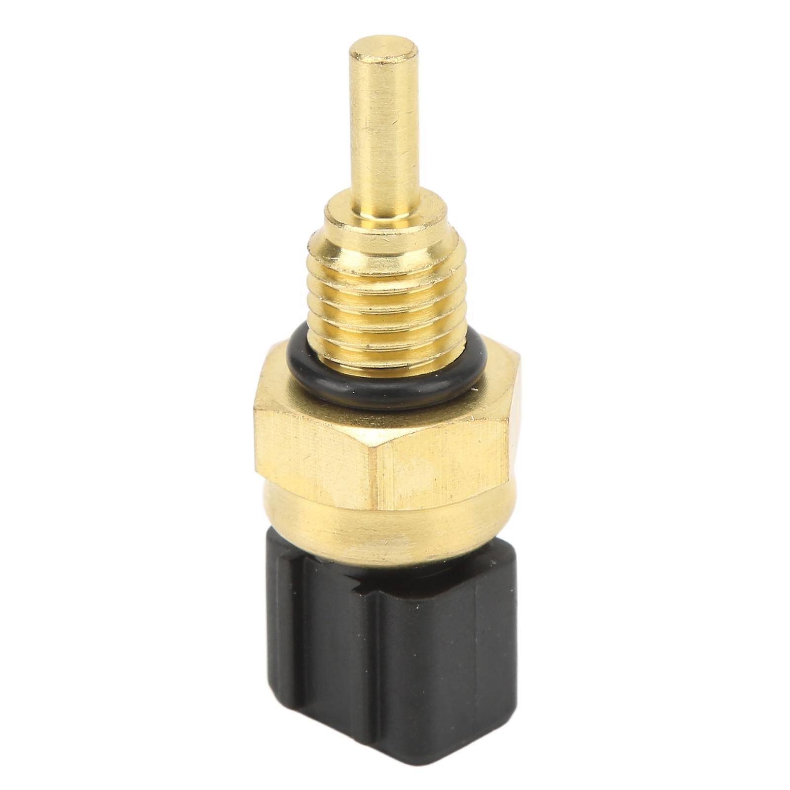 Replacement Temperature Sensor 21040403001 for UTV Odes Dominator 800 1000 X800 X1000