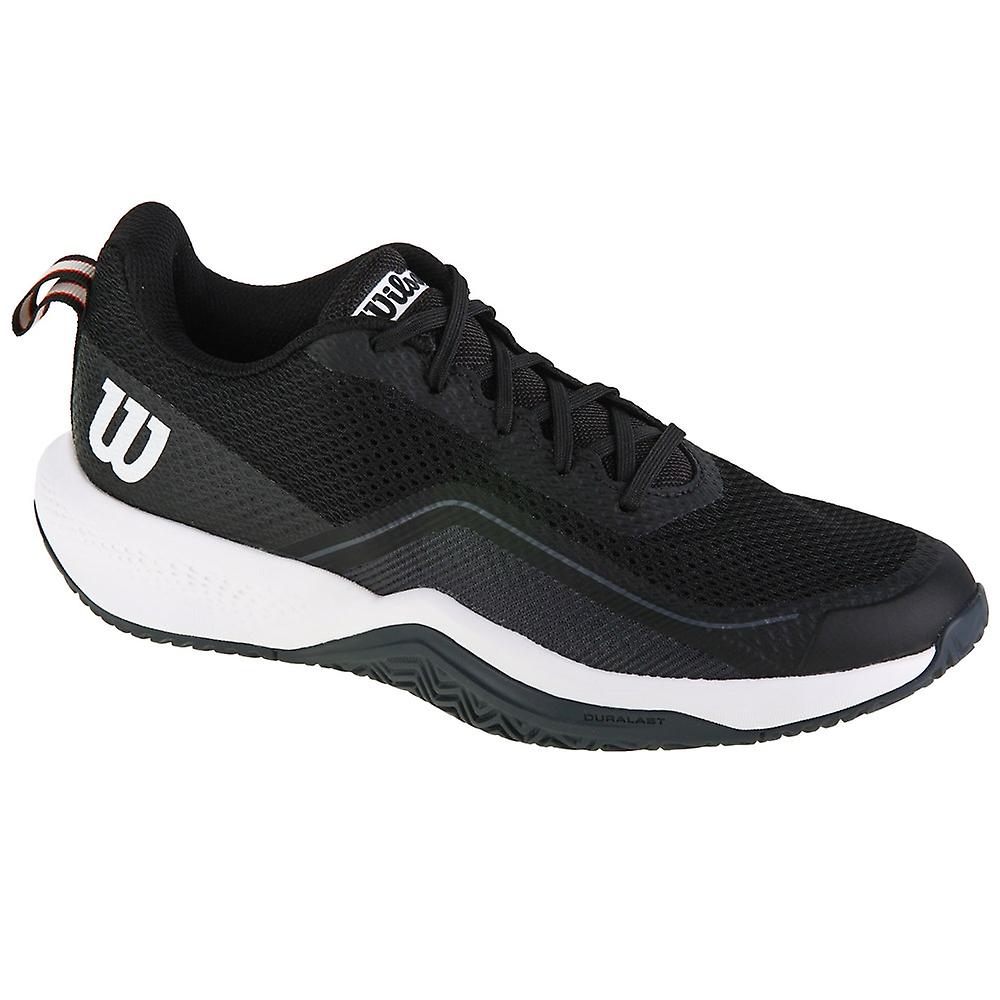 Shoes Wilson Rush Pro Lite WRS333210