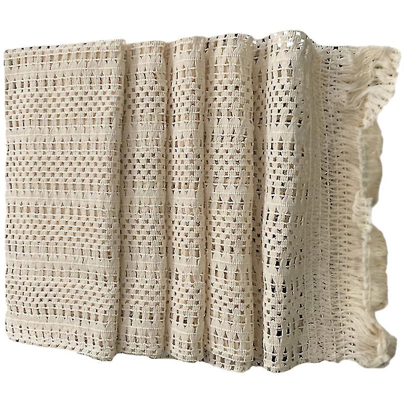 1pcs Homestay Tablecloth