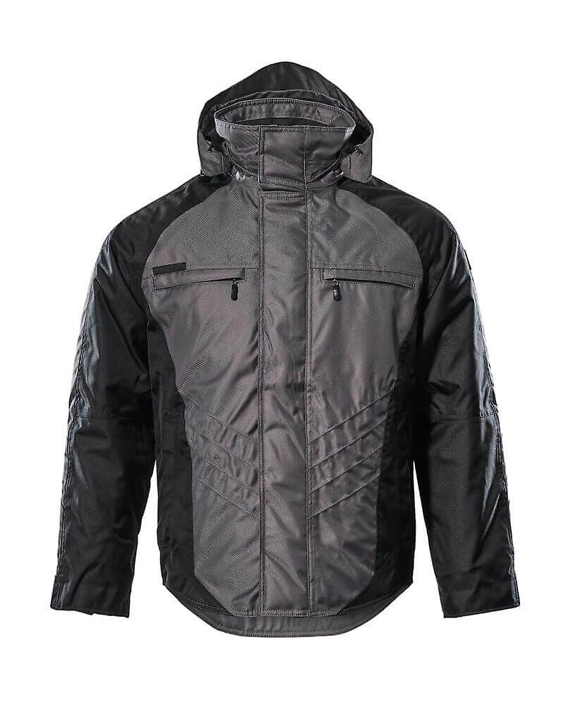 Mascot Frankfurt Work Jacket Winter 12035-211 - Unique, Mens