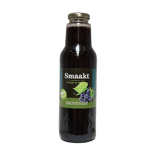 Grape Juice 750 g (Grape)