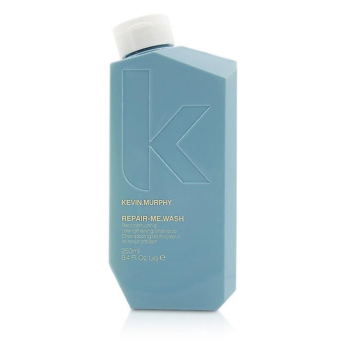 Kevin Murphy Repair-me.wash (reconstructing Stregthening Shampoo) 250ml/8.4oz