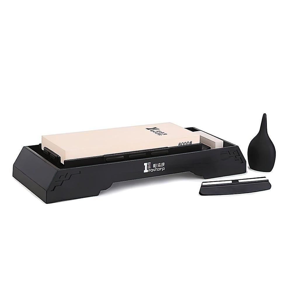 Taidea sharpening stone (6000) TG9600