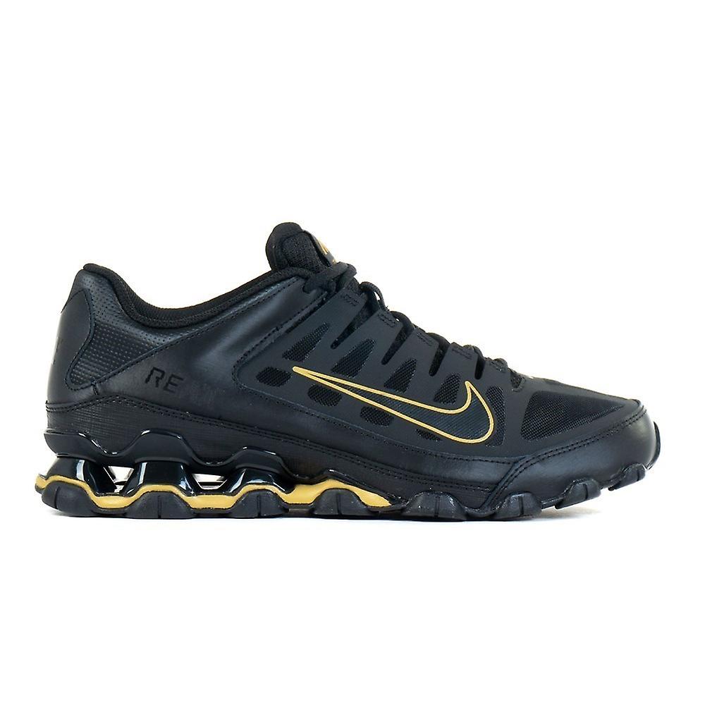 Nike Reax 8 TR Mesh 621716020 universal all year men