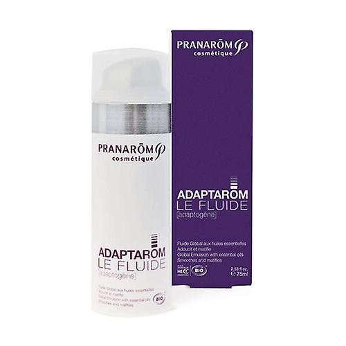 Adaptarom Fluid 75 ml
