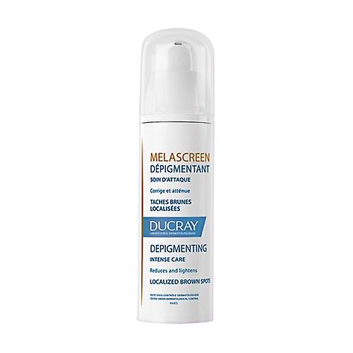 Melascreen Depigmentant 30 ml