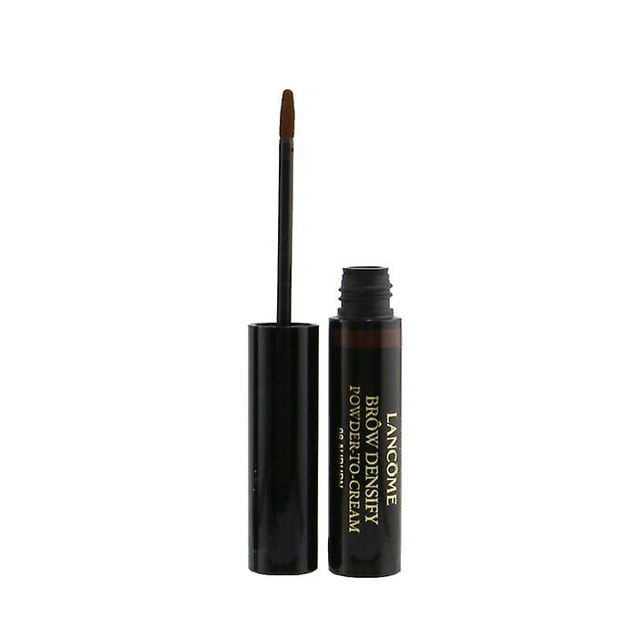 Lancome Brow Densify Powder To Cream - # 08 Auburn 1.6g/0.05oz