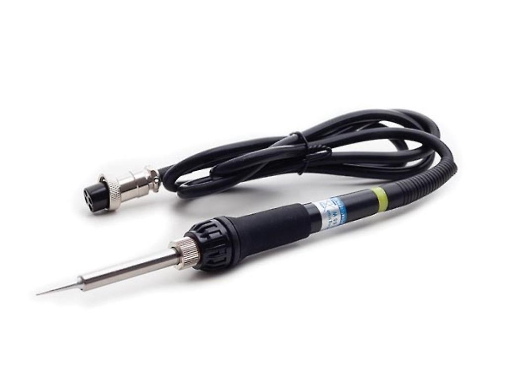 Spare Soldering Iron for Vtss220 & Vtss230
