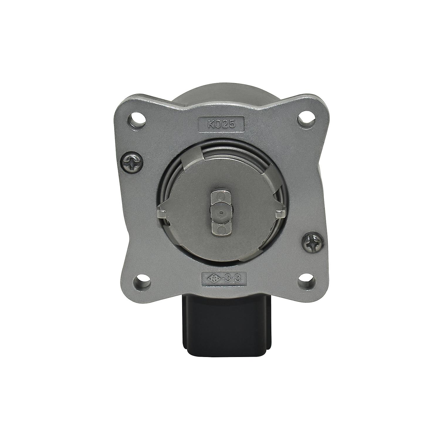 EGR Valve 14710-AA780