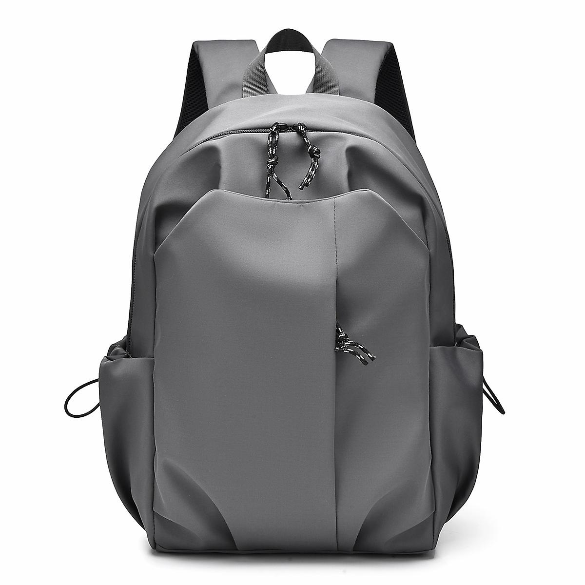 INF Par Backpack