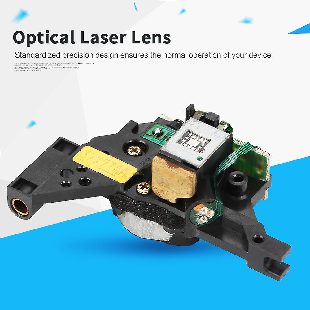 SPU3200 Optical Pick Up Laser Lens 5.2x2.5cm CD Mechanism Part