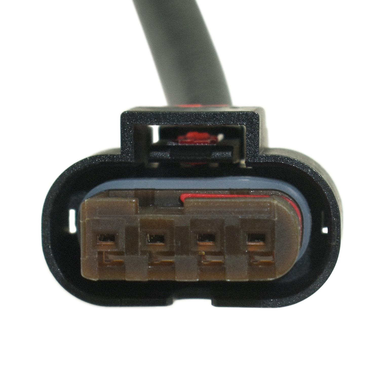 Oxygen Sensor DS7A-9C444-CB