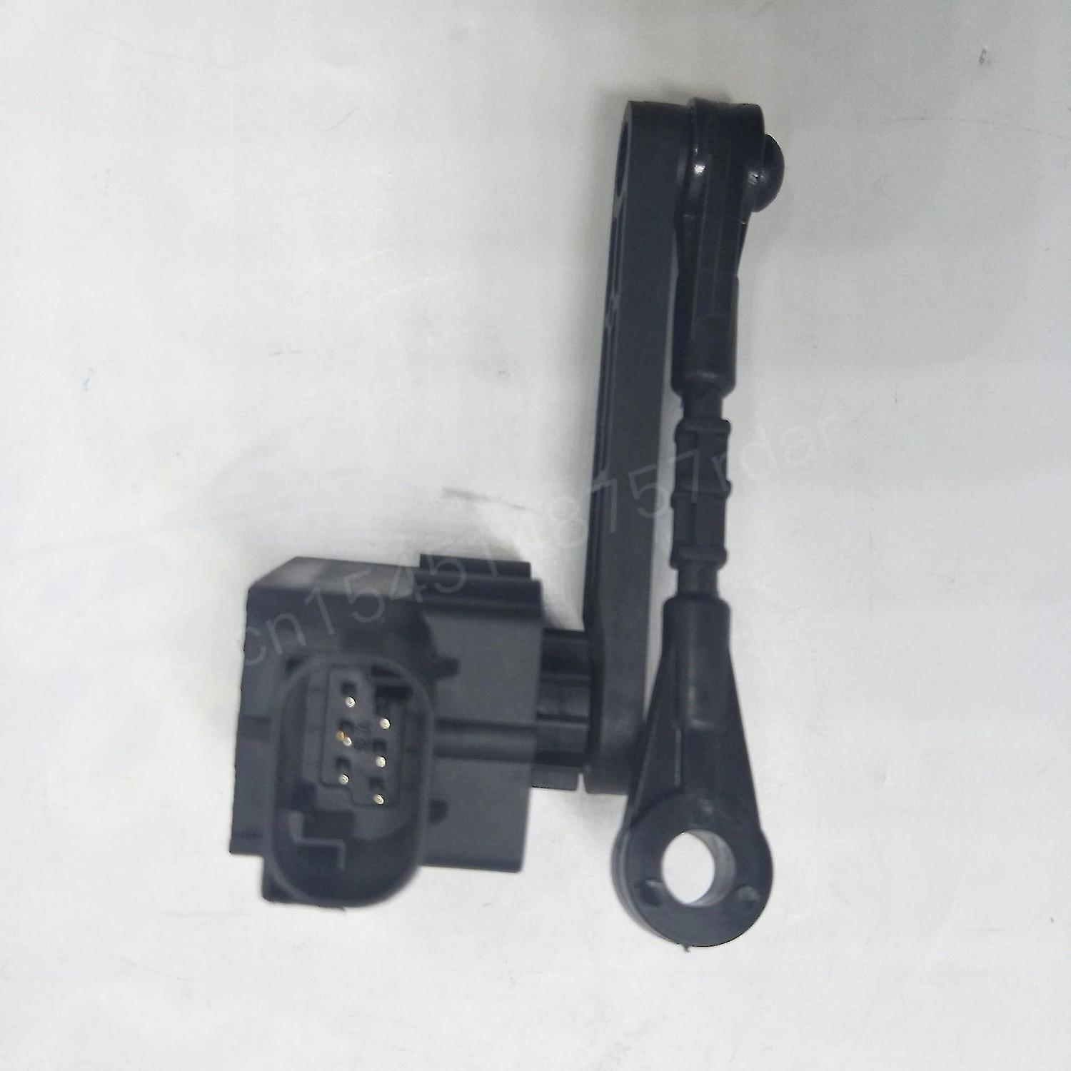 For Range Rover Sport Rqh500570