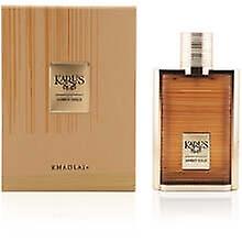 Khadlaj - Karus Amber Gold EDP 100ml