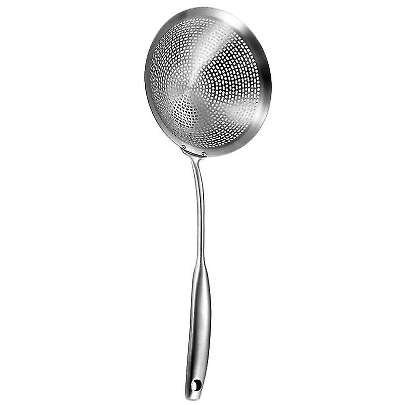 The New 1pcs Stainless Steel Sieve