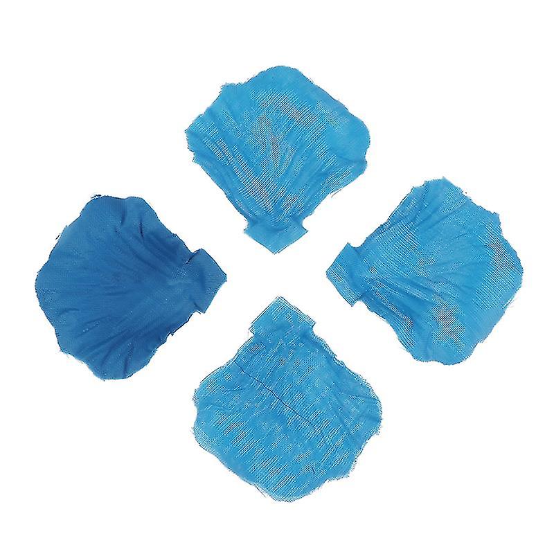 1000pcs Flower Petals