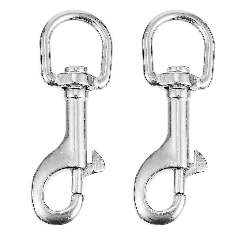 2pcs Trigger Hook