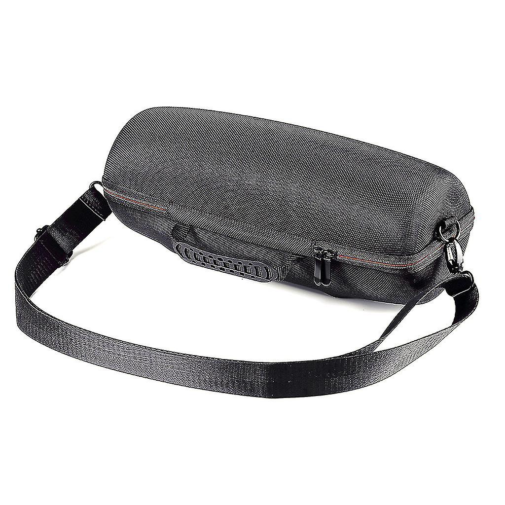 Shockproof Storage Bag For Xtreme3 Speaker Hard Handbag Shockproof Cases