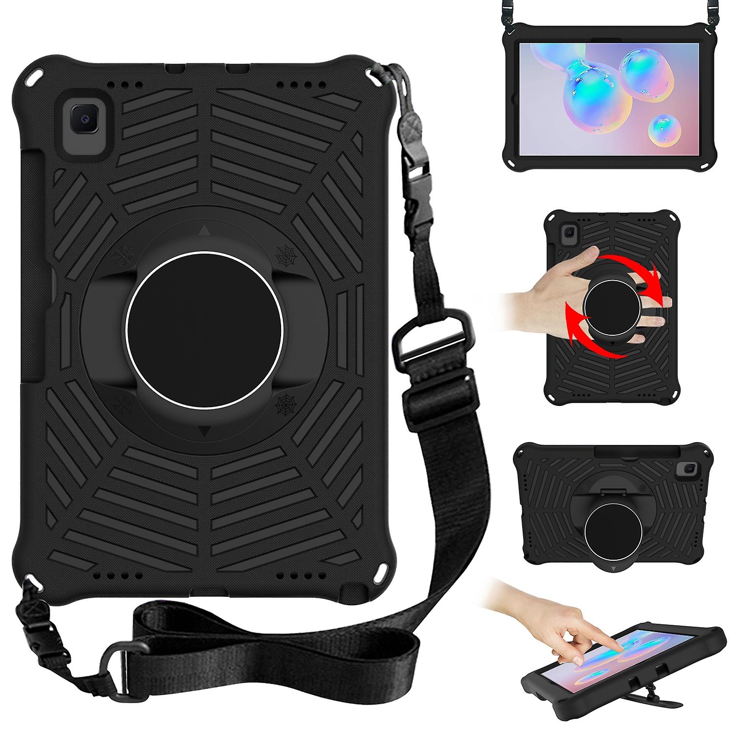 Case For Samsung Galaxy Tab S6 SM-T860 / SM-T865