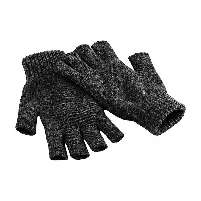 Gants sans doigts Beechfield