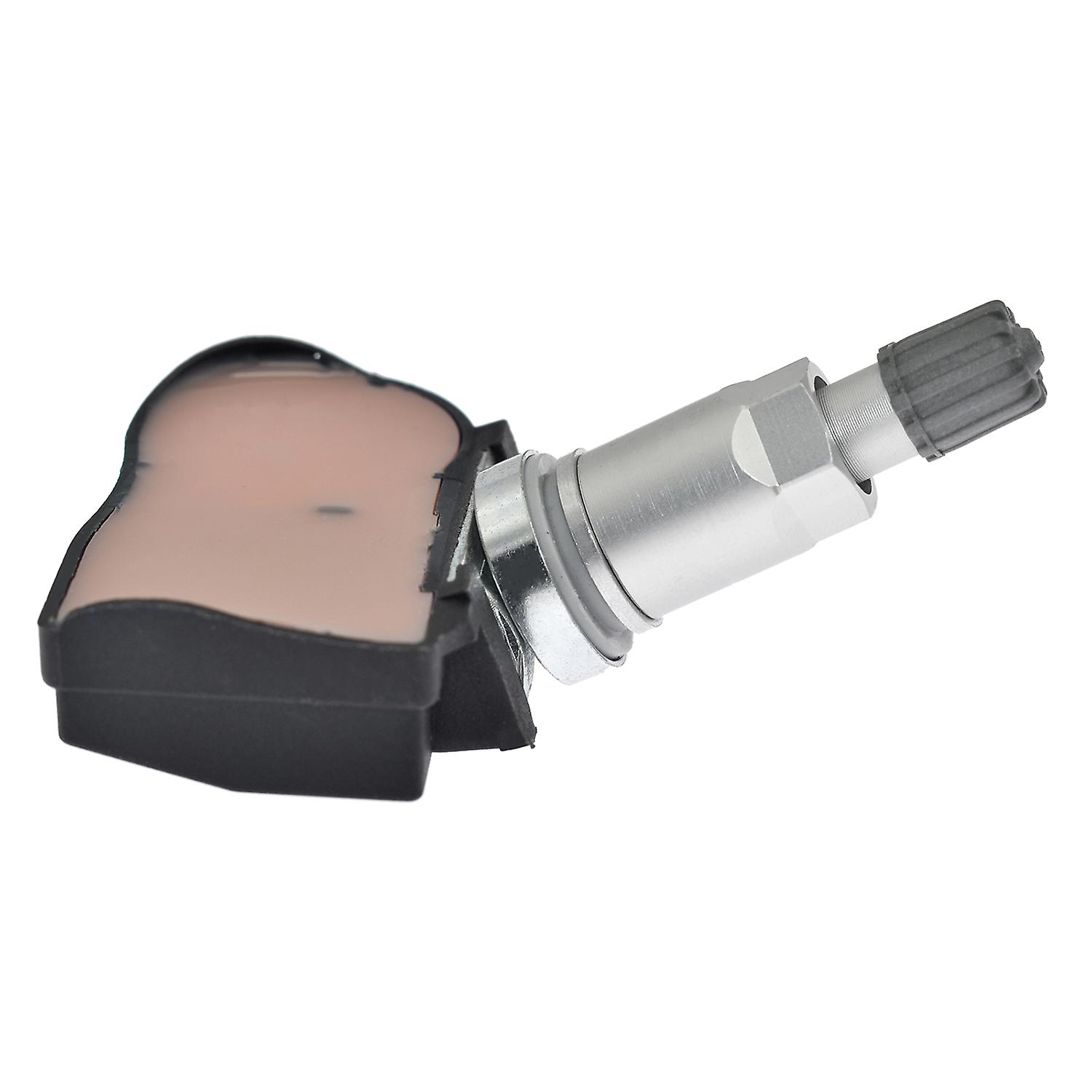 Tire Pressure Sensor GX63-1A159-AA