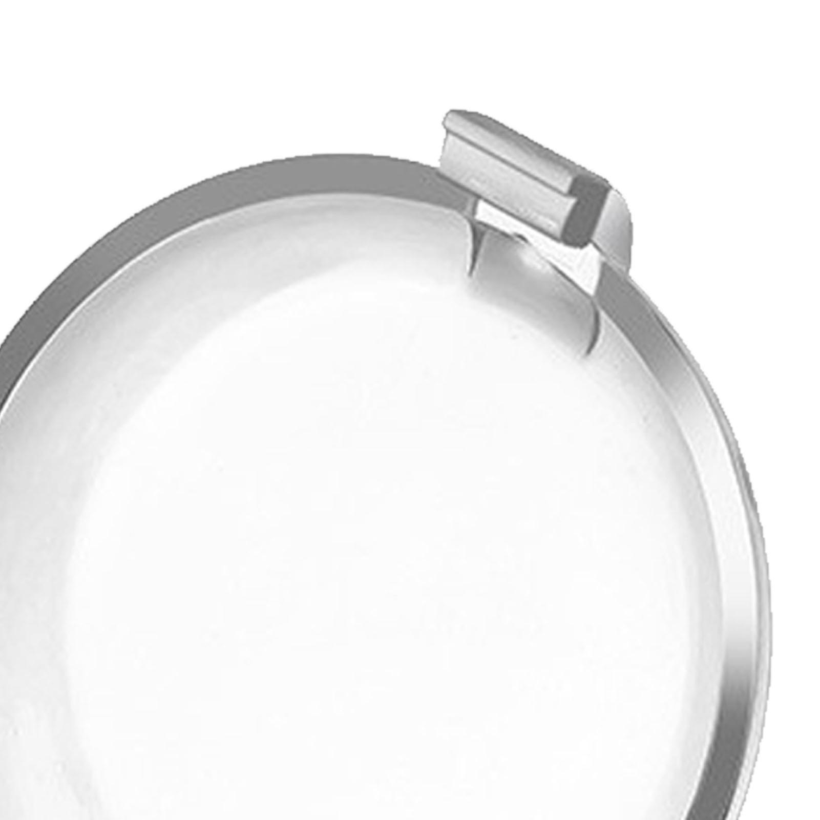 Mini Nose Clip Set Silicone Magnetic Anti Snoring Clip Snore Solution Tools for Night Sleeping 