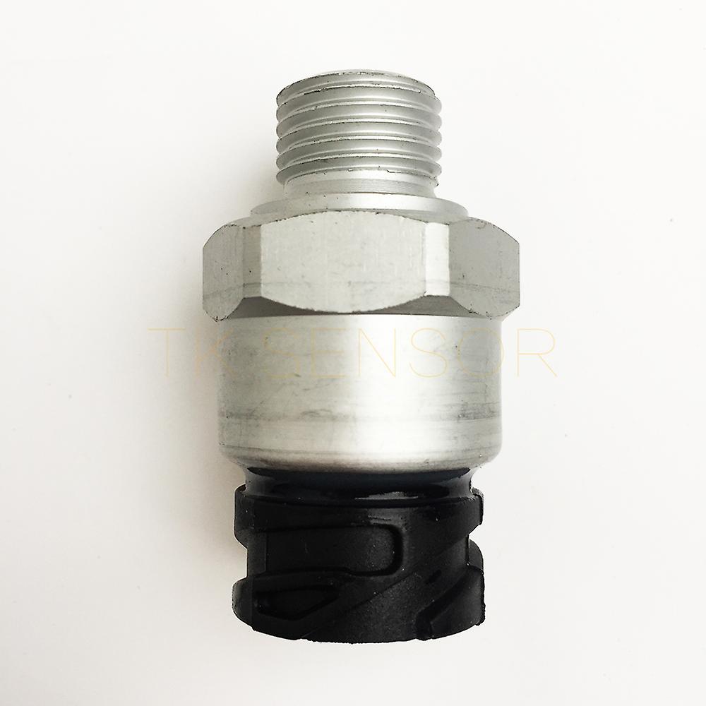 5 Pcs Pressure Sensor  1652528  For Daf  Trucks