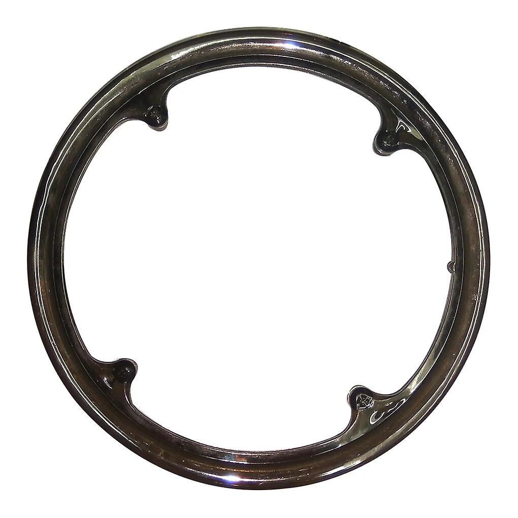 Μέρη ανταλλακτικών προστατευτικών προστατευτικών φρουρών κάλυψης στροφαλοφόρων αλυσίδων στροφαλοφόρων τροχών ποδηλάτου