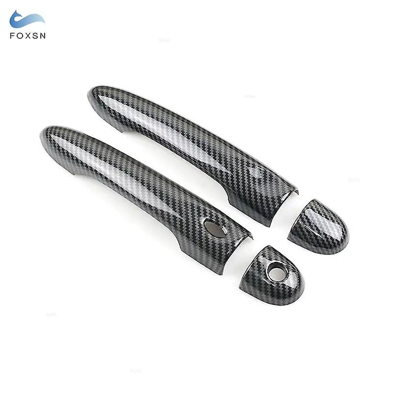 XUBOR For Renault, Megane 3 MK3 III 2008 2009 2010 2011 2012 2013