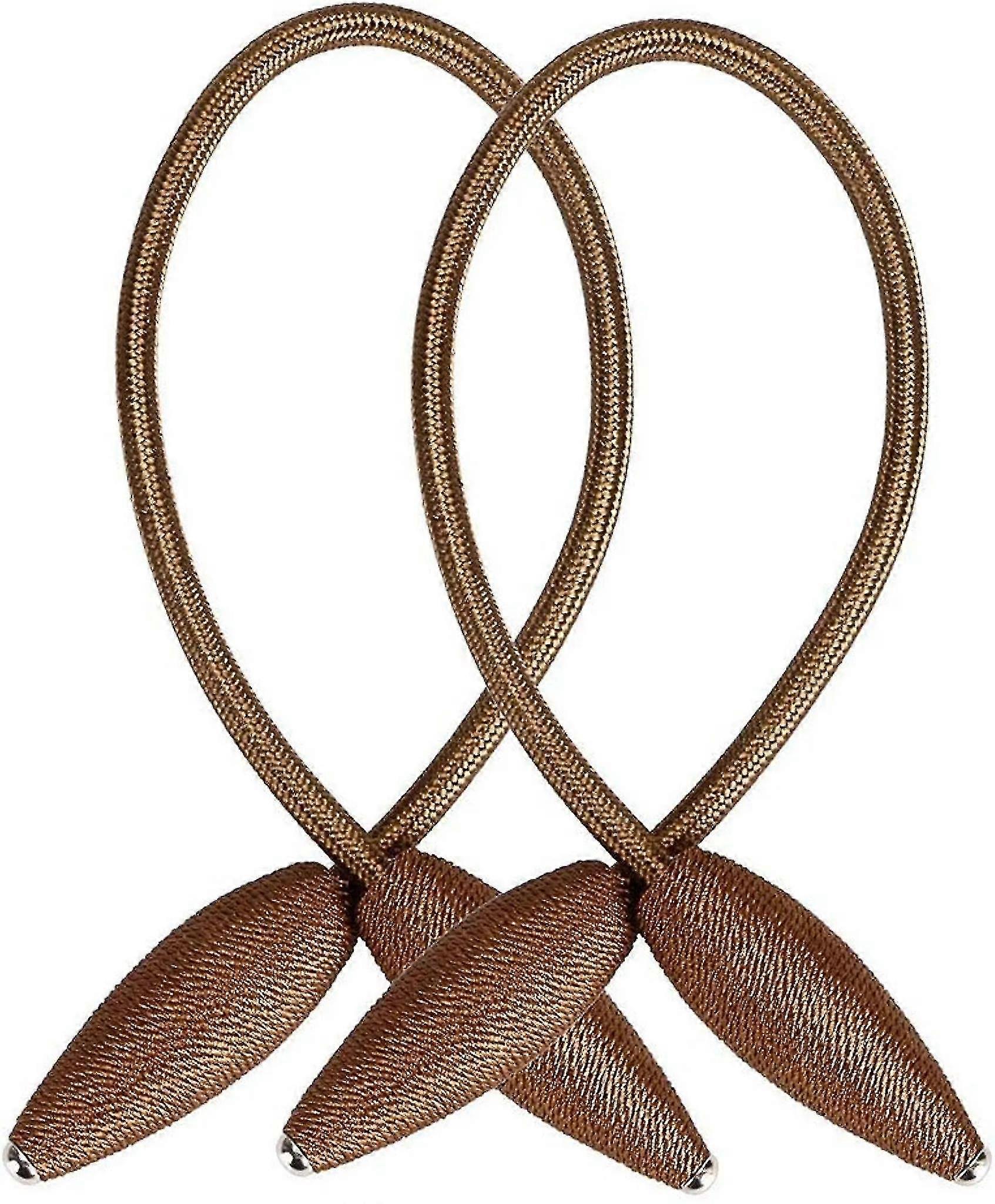 2 Pcs Ain Tiebacks / Ain H / Les For Ain