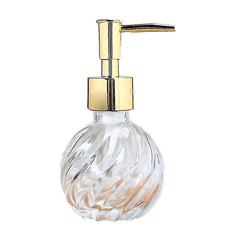 1pcs container bottle, Glass Bottles