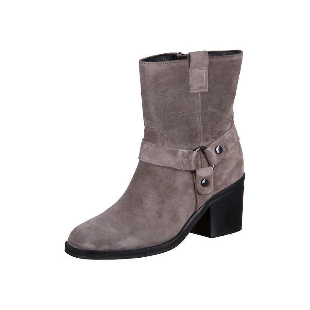 Shoes Tamaris 12530043341