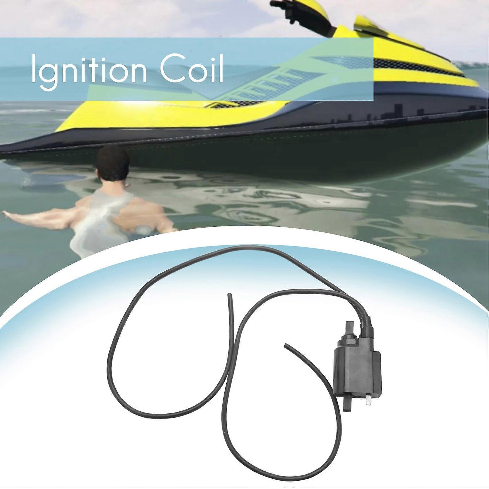 Relais solénoïde de démarrage et prise compatible avec Sea Doo GTI GTS GTX HX SP SPI SPX RXP RXP RX XP GS GTX LRV Challenger Explorer Sportster Speedster GTX Wake Trixx 278000513