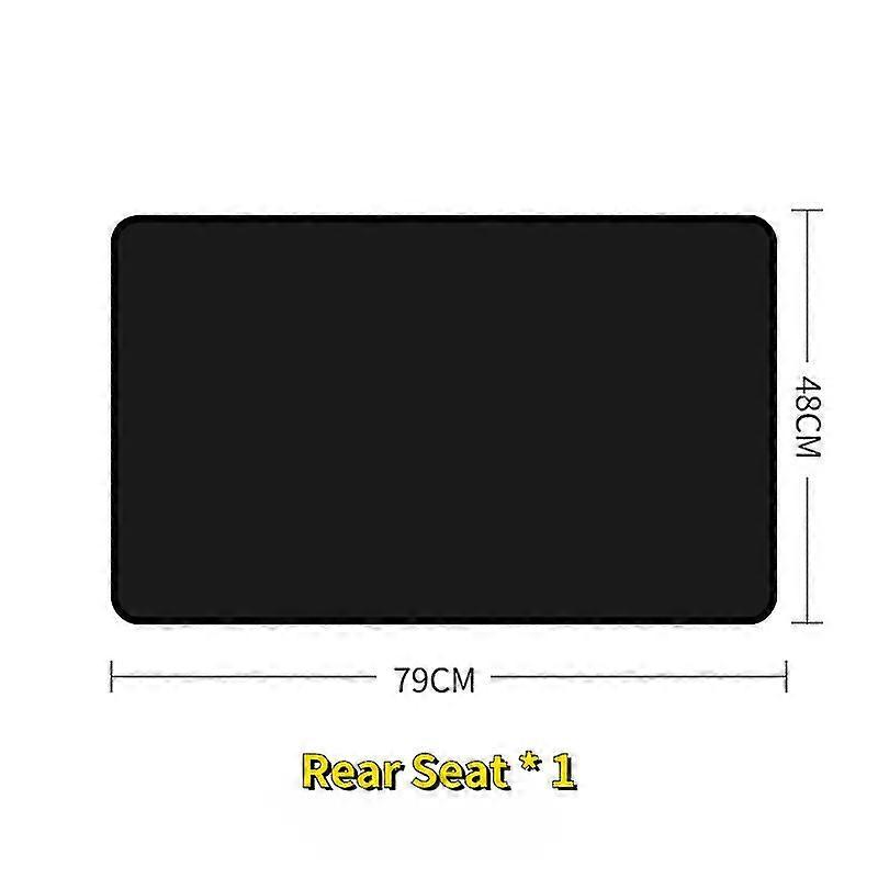 Replace Shift Paddle Carbon Fiber Paddle Shift For Bmw G20 G30 G32 G11 X3 G01 X4 G02 X5 G05 X7 G07 G06 Steering Wheel Extension